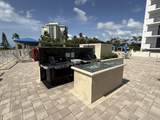 2000 Ocean Boulevard - Photo 44