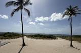 2000 Ocean Boulevard - Photo 45