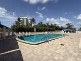 2000 Ocean Boulevard - Photo 46