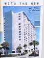 2000 Ocean Boulevard - Photo 47