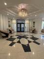 2000 Ocean Boulevard - Photo 48
