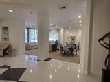 2000 Ocean Boulevard - Photo 49