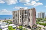 2000 Ocean Boulevard - Photo 5