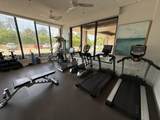 2000 Ocean Boulevard - Photo 50