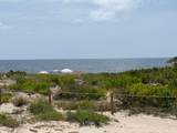 2000 Ocean Boulevard - Photo 51