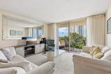 2000 Ocean Boulevard - Photo 6