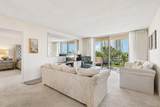 2000 Ocean Boulevard - Photo 7
