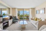 2000 Ocean Boulevard - Photo 8