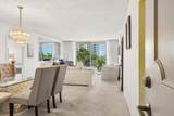 2000 Ocean Boulevard - Photo 9