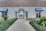 468 Saxony J - Photo 24