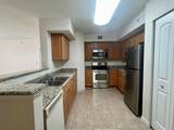 6760 Heritage Grande - Photo 10