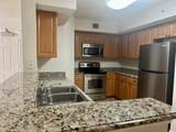 6760 Heritage Grande - Photo 11
