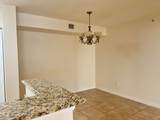 6760 Heritage Grande - Photo 12