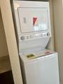 6760 Heritage Grande - Photo 13