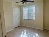 6760 Heritage Grande - Photo 14