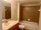6760 Heritage Grande - Photo 15