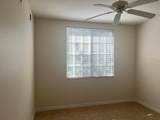 6760 Heritage Grande - Photo 16