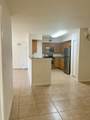 6760 Heritage Grande - Photo 17