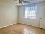 6760 Heritage Grande - Photo 18