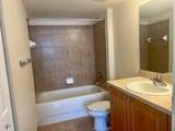 6760 Heritage Grande - Photo 19