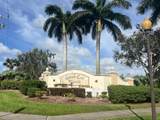 6760 Heritage Grande - Photo 2