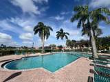 6760 Heritage Grande - Photo 20