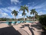 6760 Heritage Grande - Photo 21