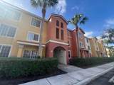 6760 Heritage Grande - Photo 4