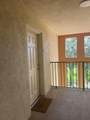 6760 Heritage Grande - Photo 6