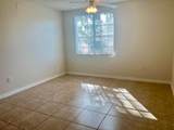 6760 Heritage Grande - Photo 7