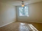 6760 Heritage Grande - Photo 8