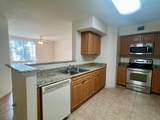 6760 Heritage Grande - Photo 9