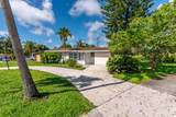 314 Gateway Boulevard - Photo 1