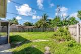 314 Gateway Boulevard - Photo 10