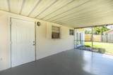 314 Gateway Boulevard - Photo 11