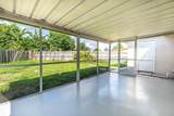 314 Gateway Boulevard - Photo 12