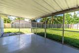 314 Gateway Boulevard - Photo 13