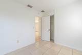 314 Gateway Boulevard - Photo 14