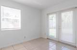 314 Gateway Boulevard - Photo 15