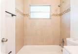 314 Gateway Boulevard - Photo 16
