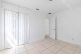314 Gateway Boulevard - Photo 18