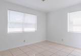 314 Gateway Boulevard - Photo 19