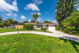 314 Gateway Boulevard - Photo 2