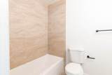 314 Gateway Boulevard - Photo 20