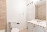 314 Gateway Boulevard - Photo 21