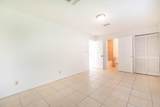 314 Gateway Boulevard - Photo 22