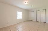314 Gateway Boulevard - Photo 23