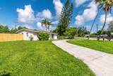 314 Gateway Boulevard - Photo 3