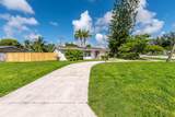314 Gateway Boulevard - Photo 4