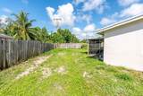 314 Gateway Boulevard - Photo 5